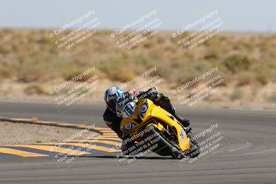 media/Oct-07-2023-CVMA (Sat) [[f84d08e330]]/Race 4 Formula Middleweight/